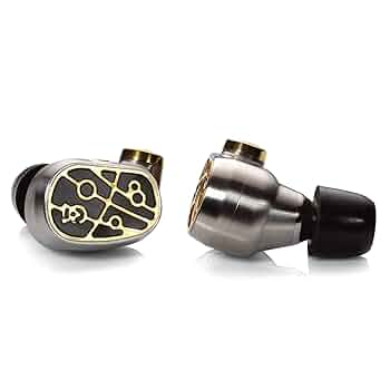 619Cs+w6SfL._UF350,350_QL50_.jpg